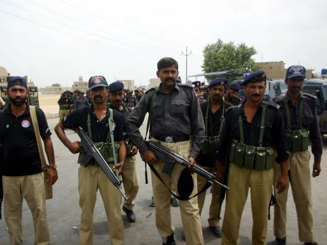 Tripura Police Recruitment 2014 for Constable Posts