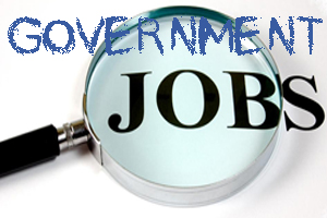 Uttar Pradesh Police Recruitment 2016.