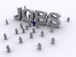  Uttarakhand BHEL Recruitment 2015.