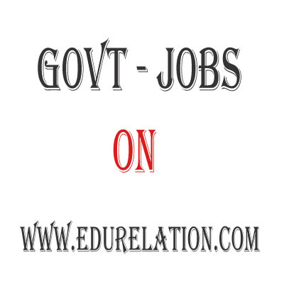 OCIL Recruitment 2015.