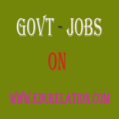 Delhi ESIC Recruitment.