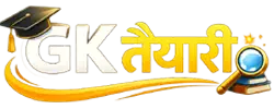 gktaiyari logo