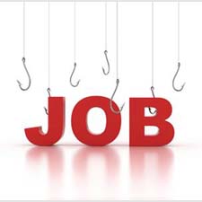 APSC Recruitment 2020.