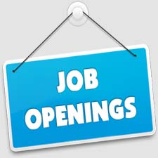 UCIL Recruitment 2020.