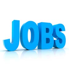 KSP Recruitment 2020.