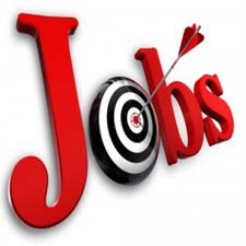NIT Jalandhar Recruitment 2019.