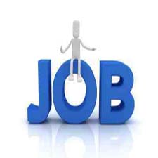 AIIMS Delhi Recruitment 2019.