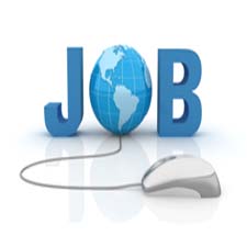 PSB Recruitment 2019.