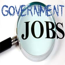 FCI Recruitment 2019.