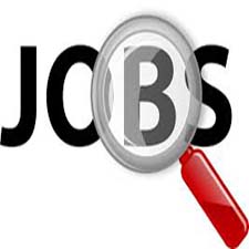 LPSC Recruitment 2019.
