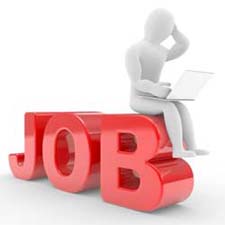 UPSC Recruitment 2019.