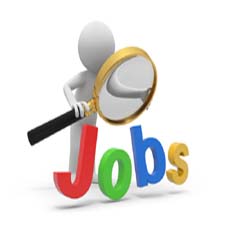 NHM Assam Recruitment 2020.