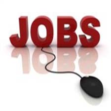 KPSC Recruitment 2020.