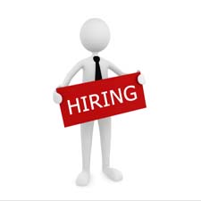 AIIMS Jodhpur Recruitment 2020.