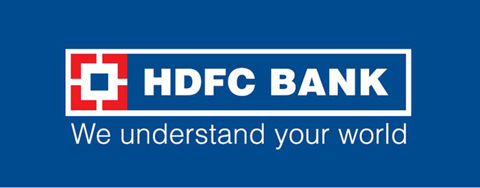 Ellaquai Dehati Bank Recruitment 2015 .