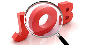  CPCRI Recruitment 2016.