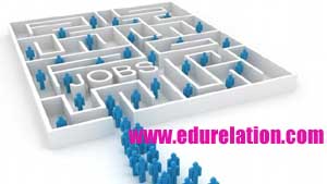  Corporation Bank Recruitment 2016.