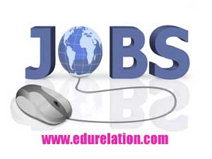 CSWRI Recruitment 2016.